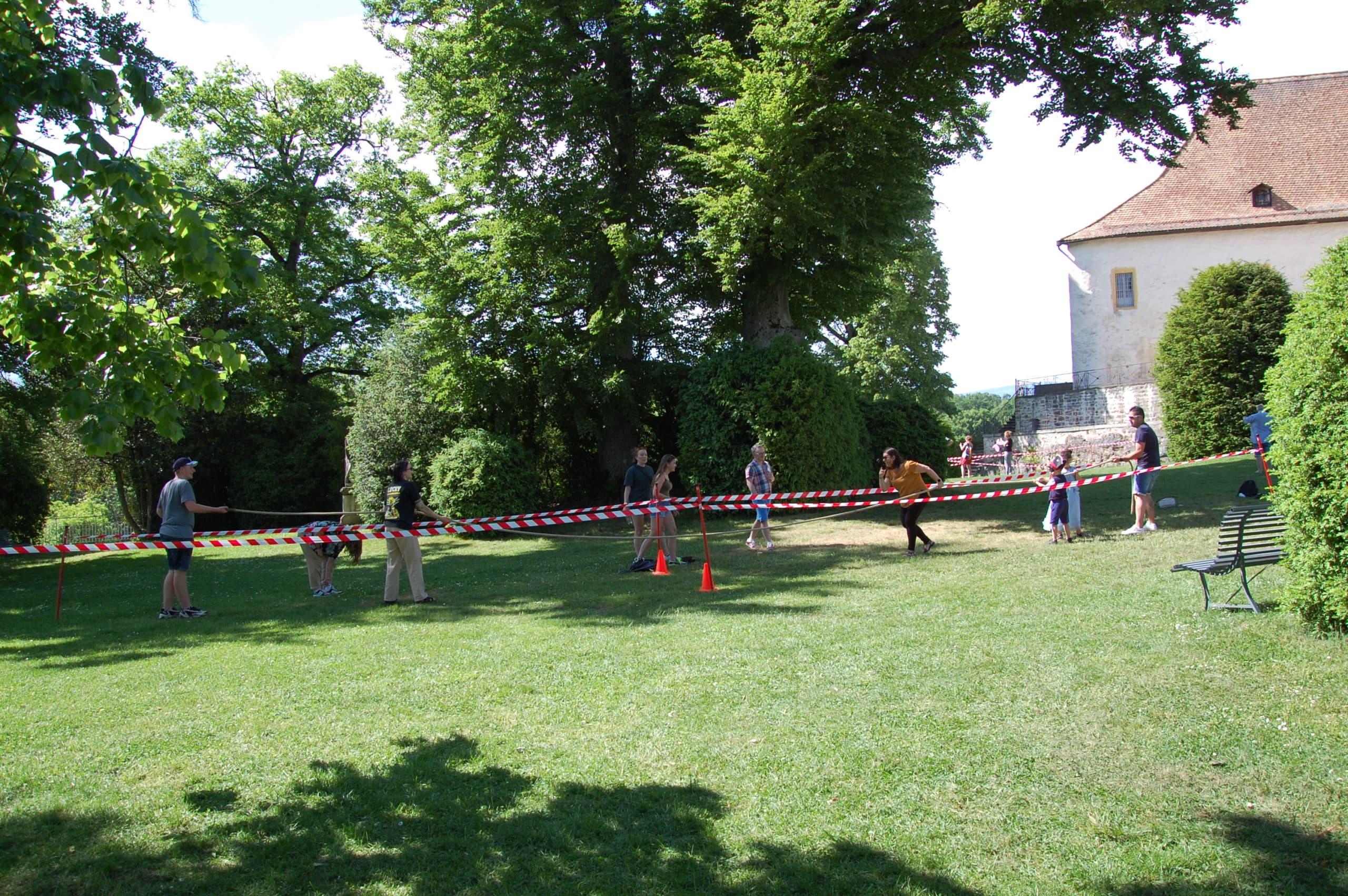 DSC_0237-scaled.jpg