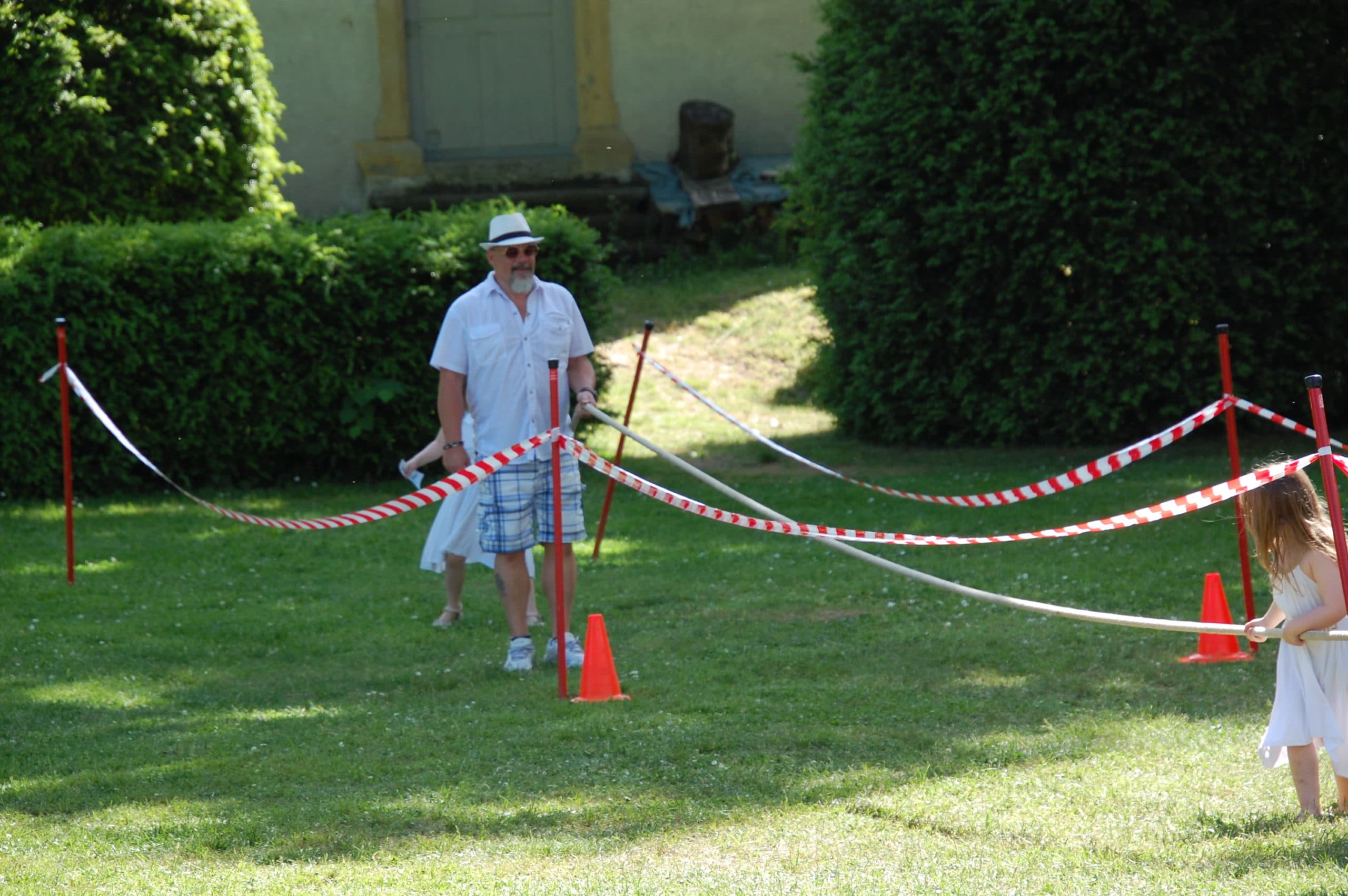 DSC_0344-scaled.jpg