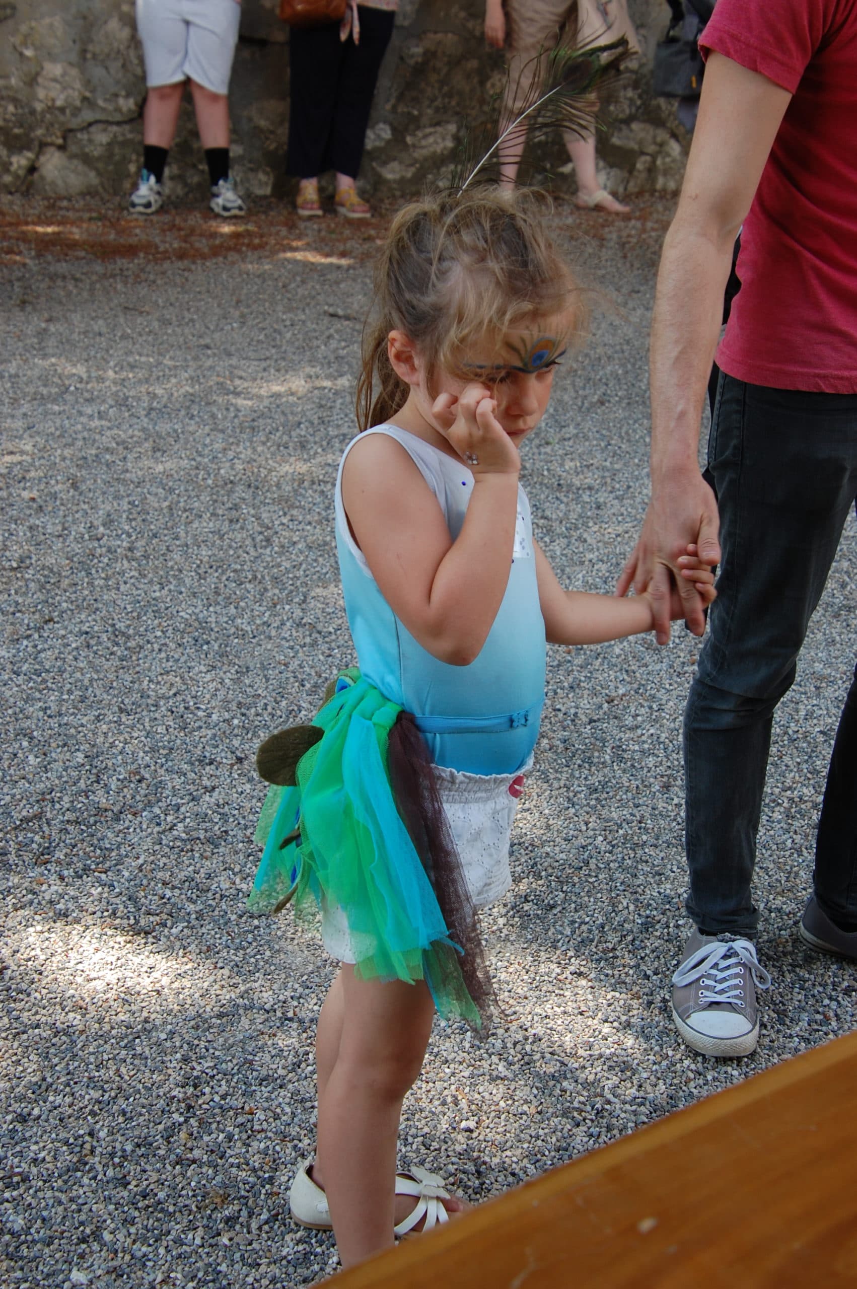 DSC_0122-scaled.jpg