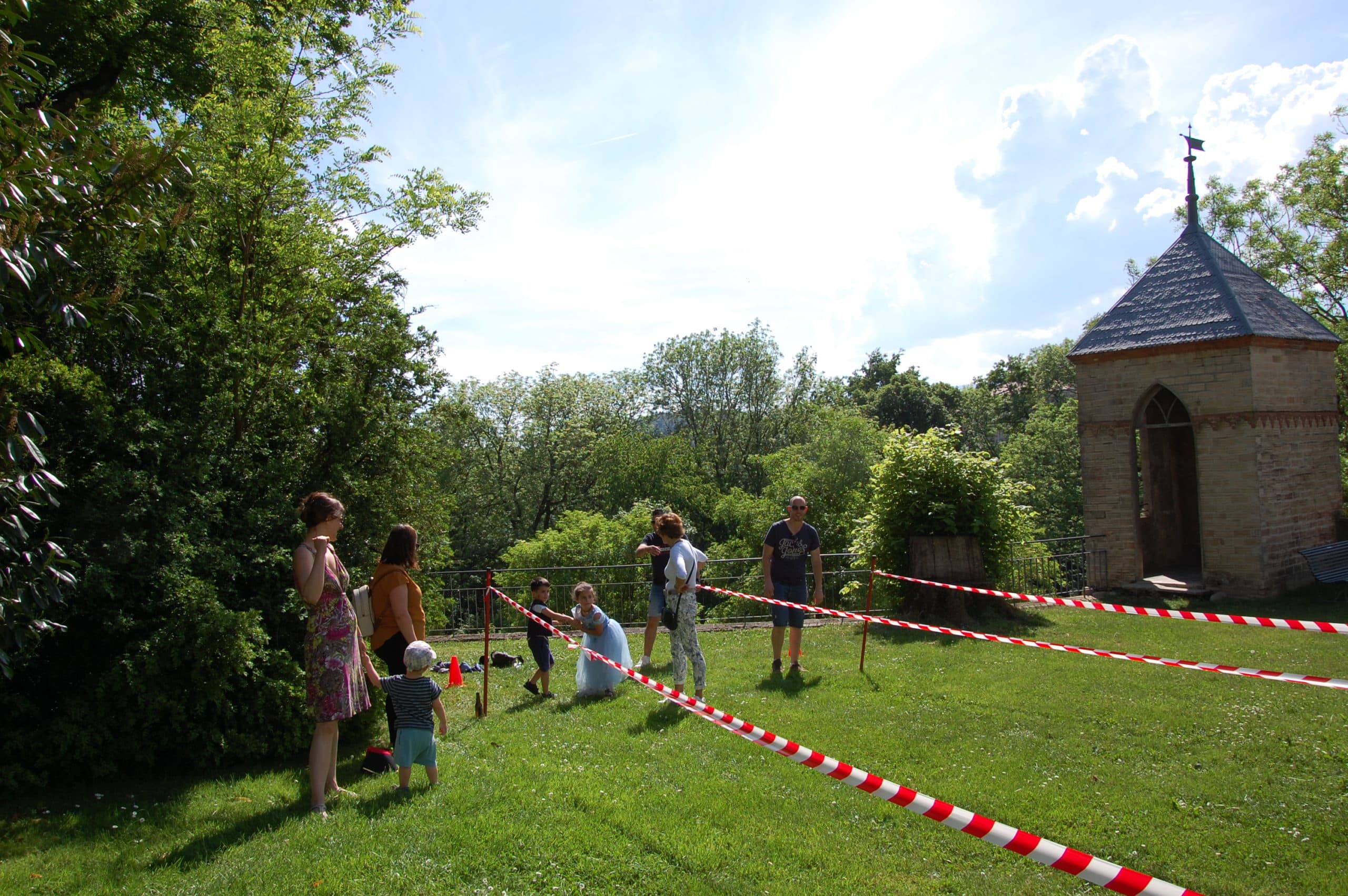 DSC_0285-scaled.jpg