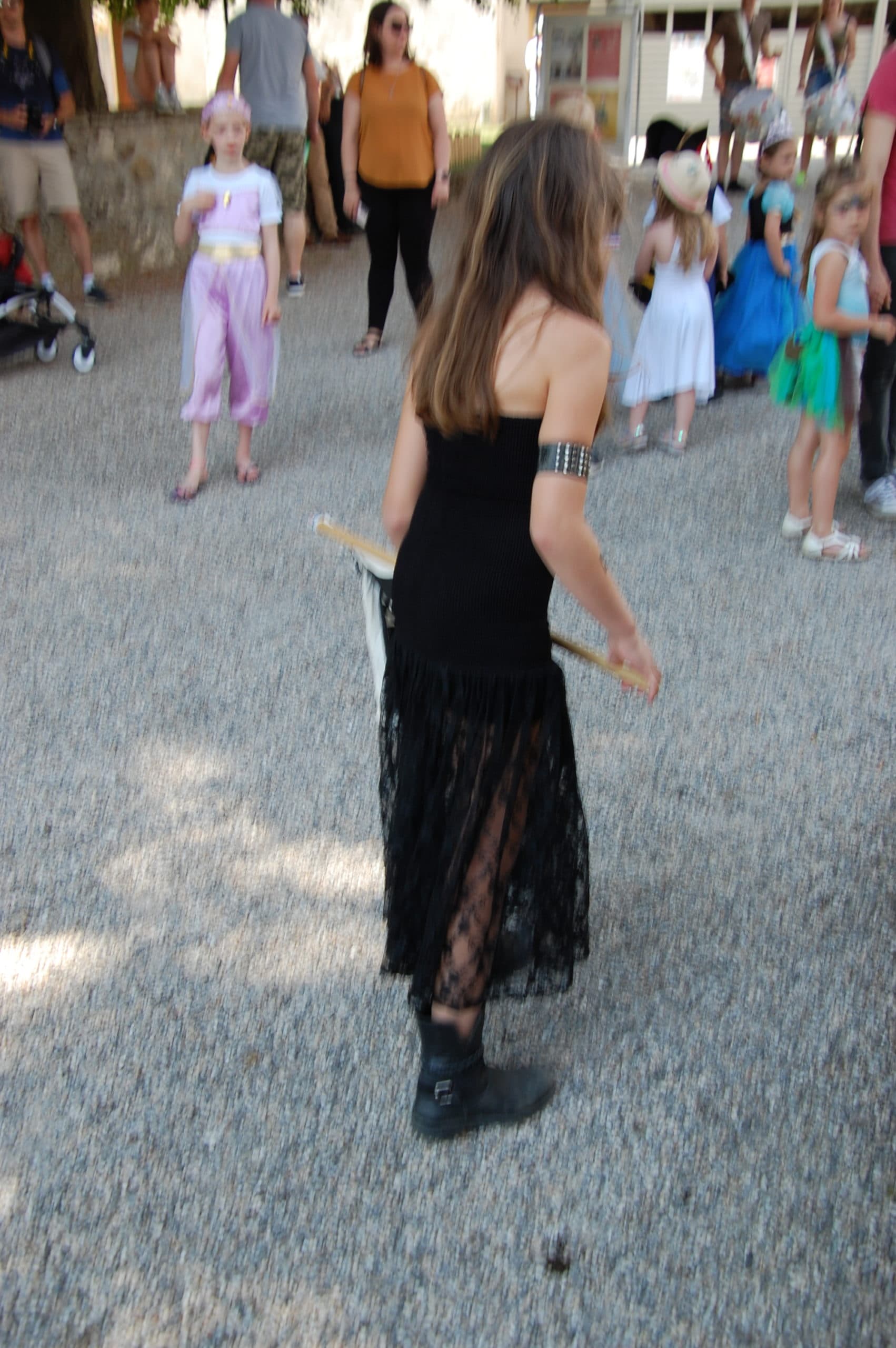 DSC_0123-scaled.jpg