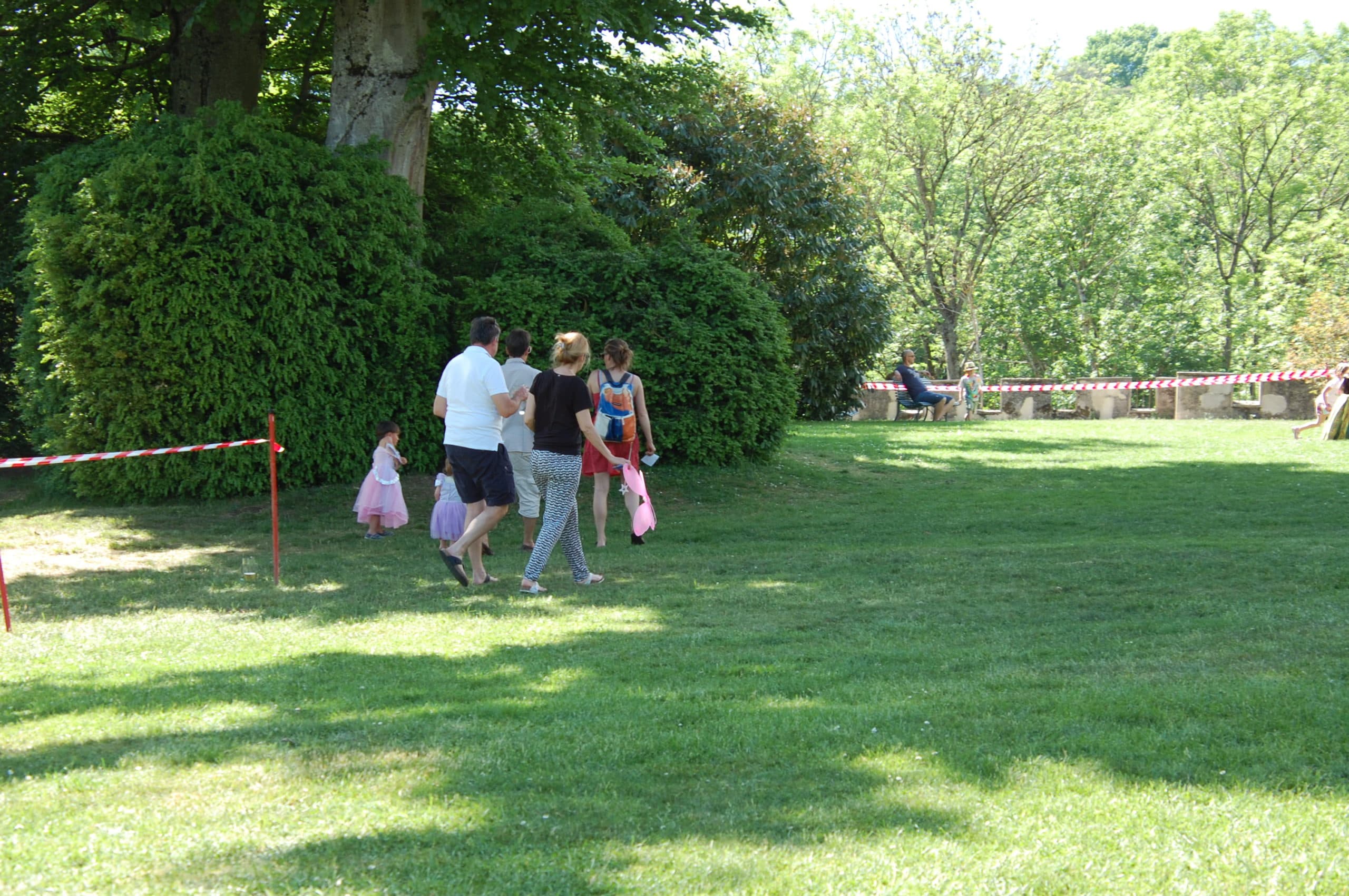 DSC_0227-scaled.jpg