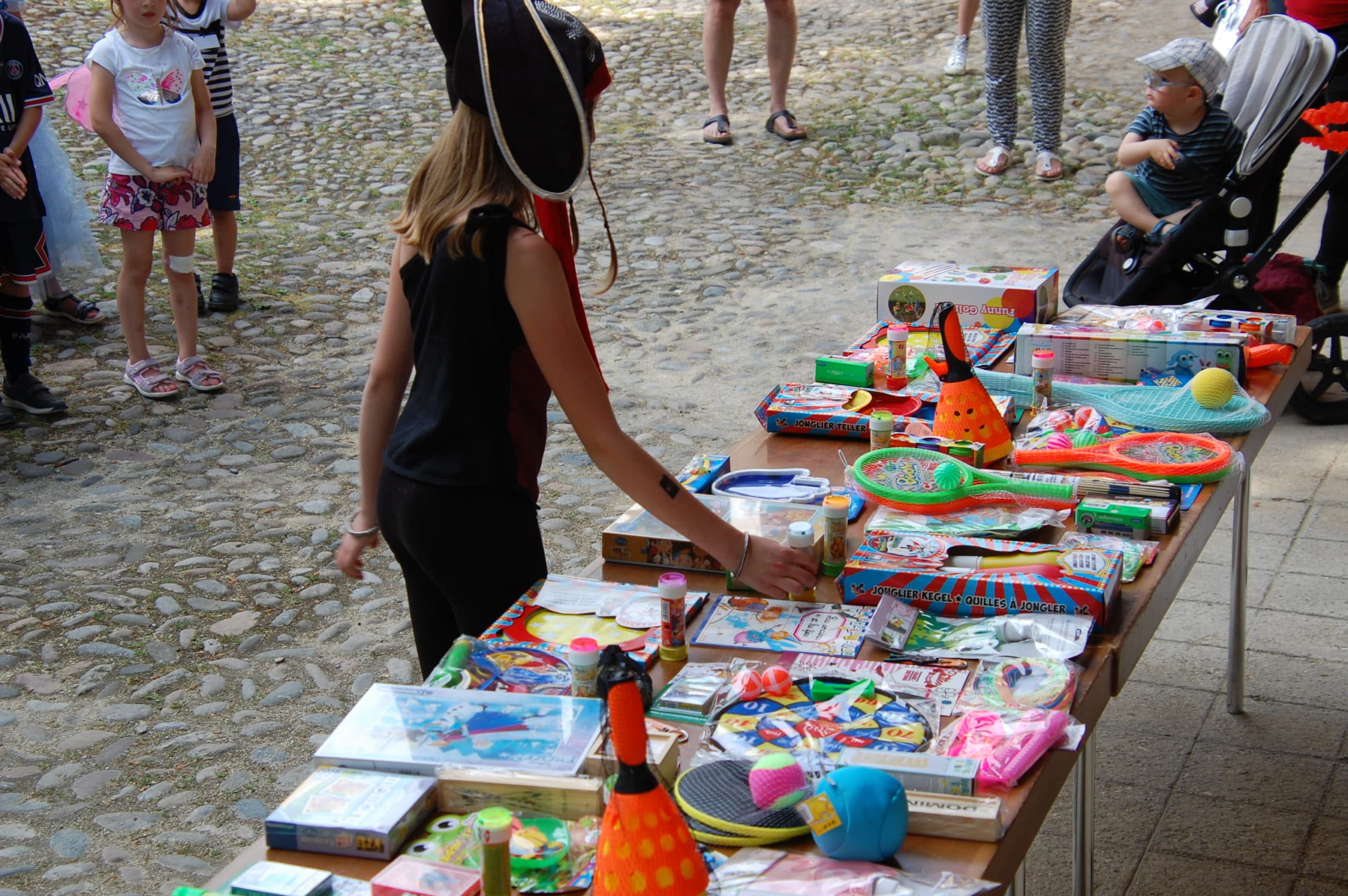 DSC_0373-scaled.jpg