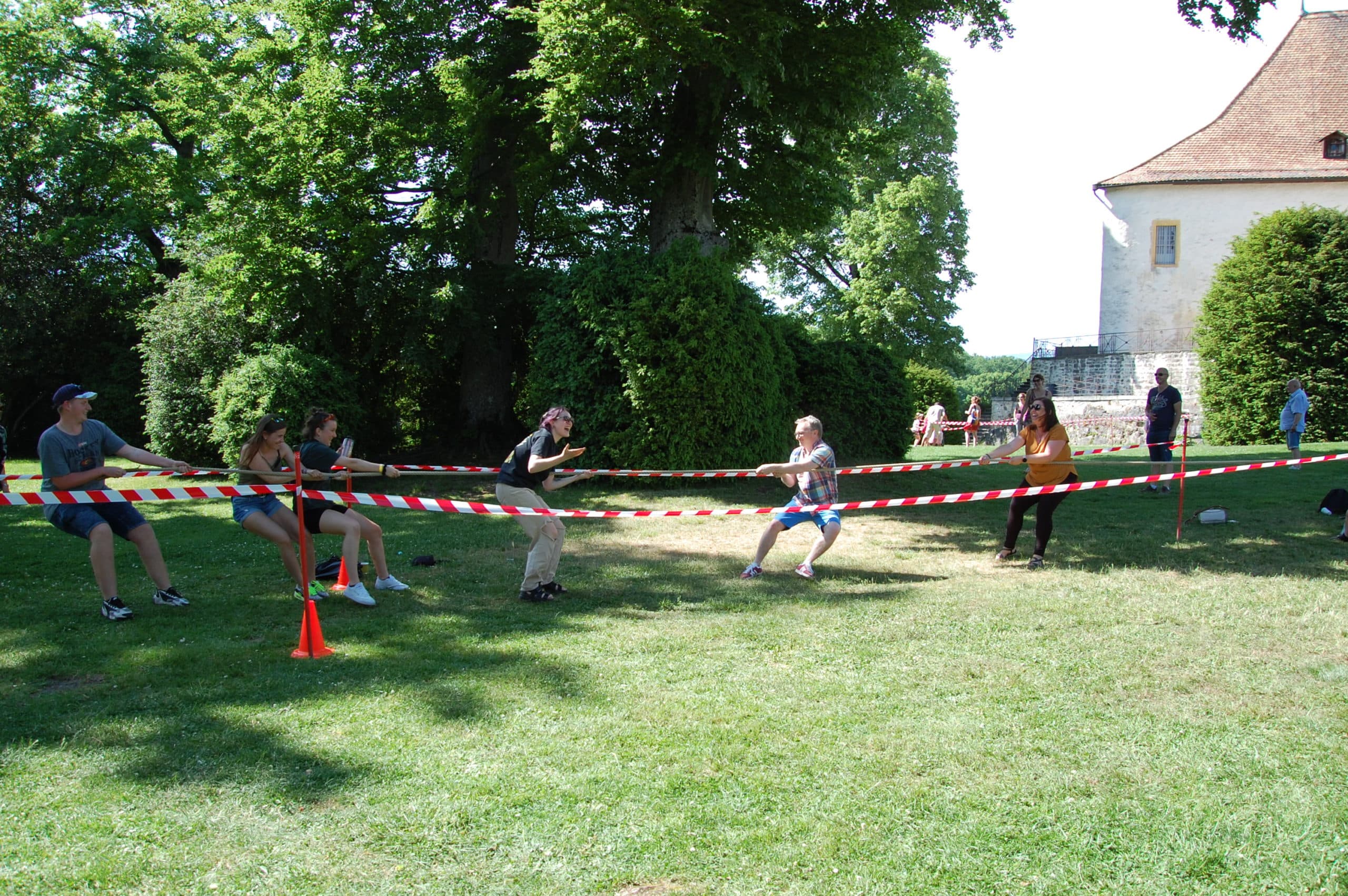 DSC_0243-scaled.jpg