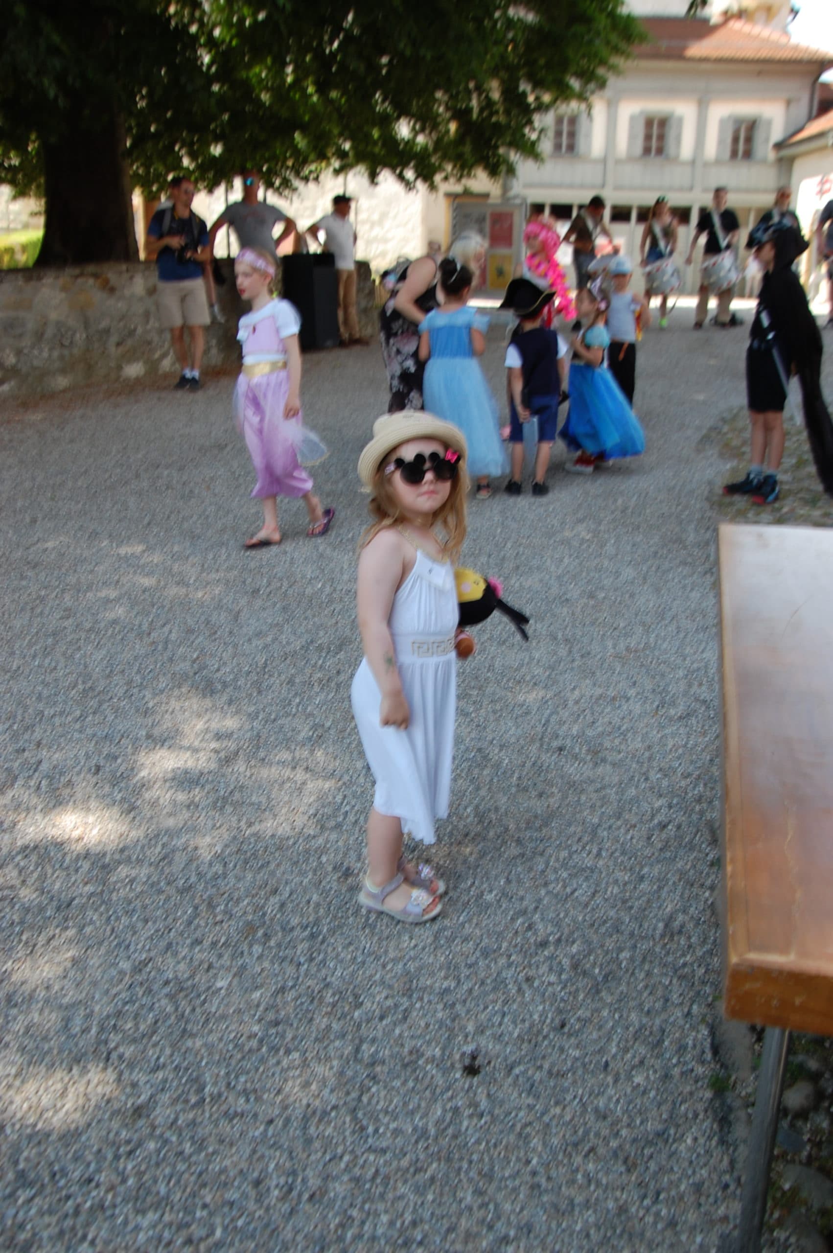 DSC_0114-scaled.jpg