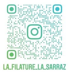 La Filature