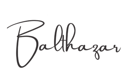 La petite Pinte de Balthazare