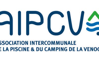 Association intercommunale de la Piscine et du Camping de la Venoge