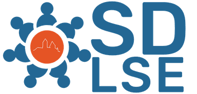SDLSE