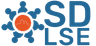 SDLSE