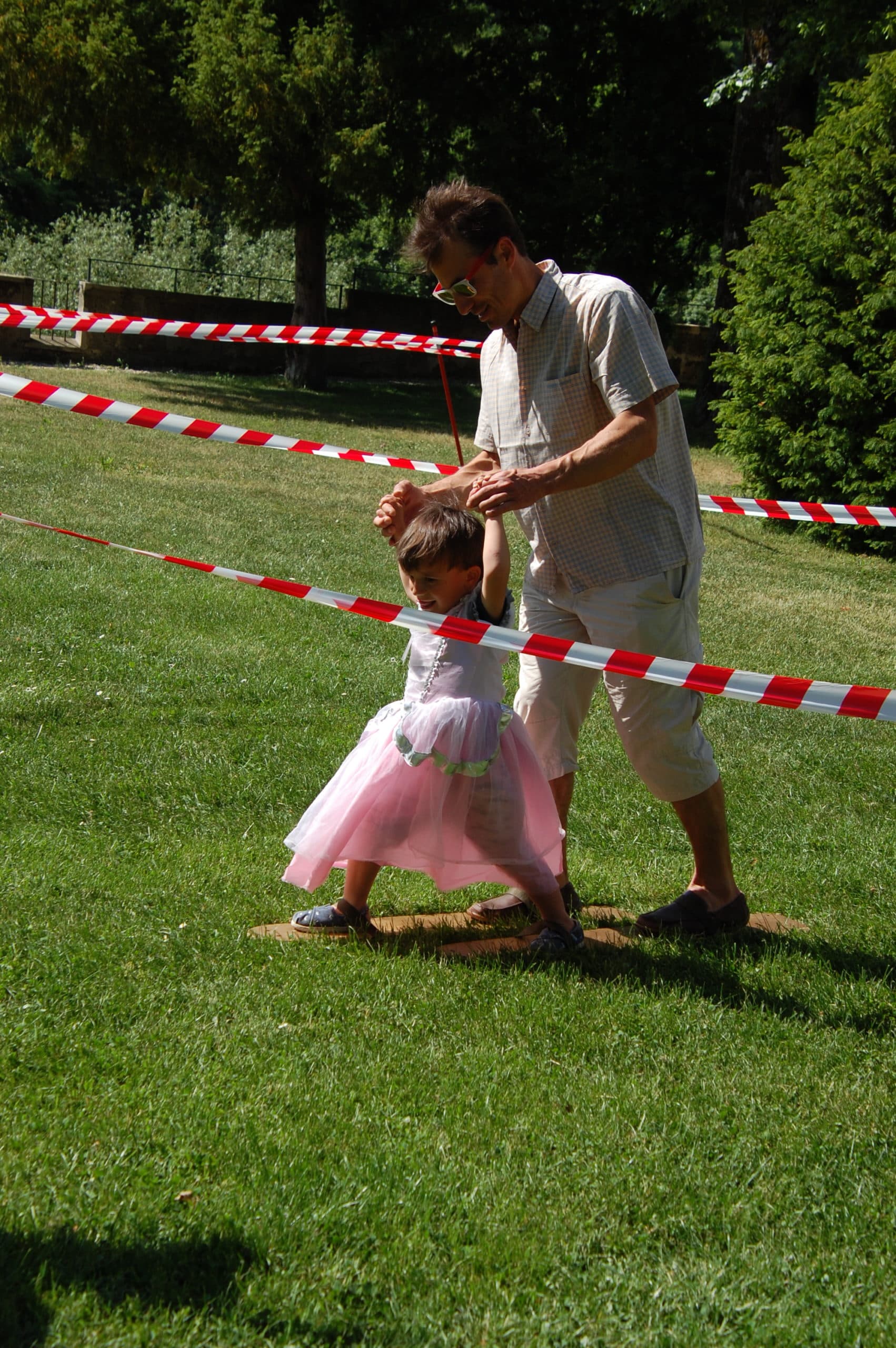 DSC_0267-scaled.jpg