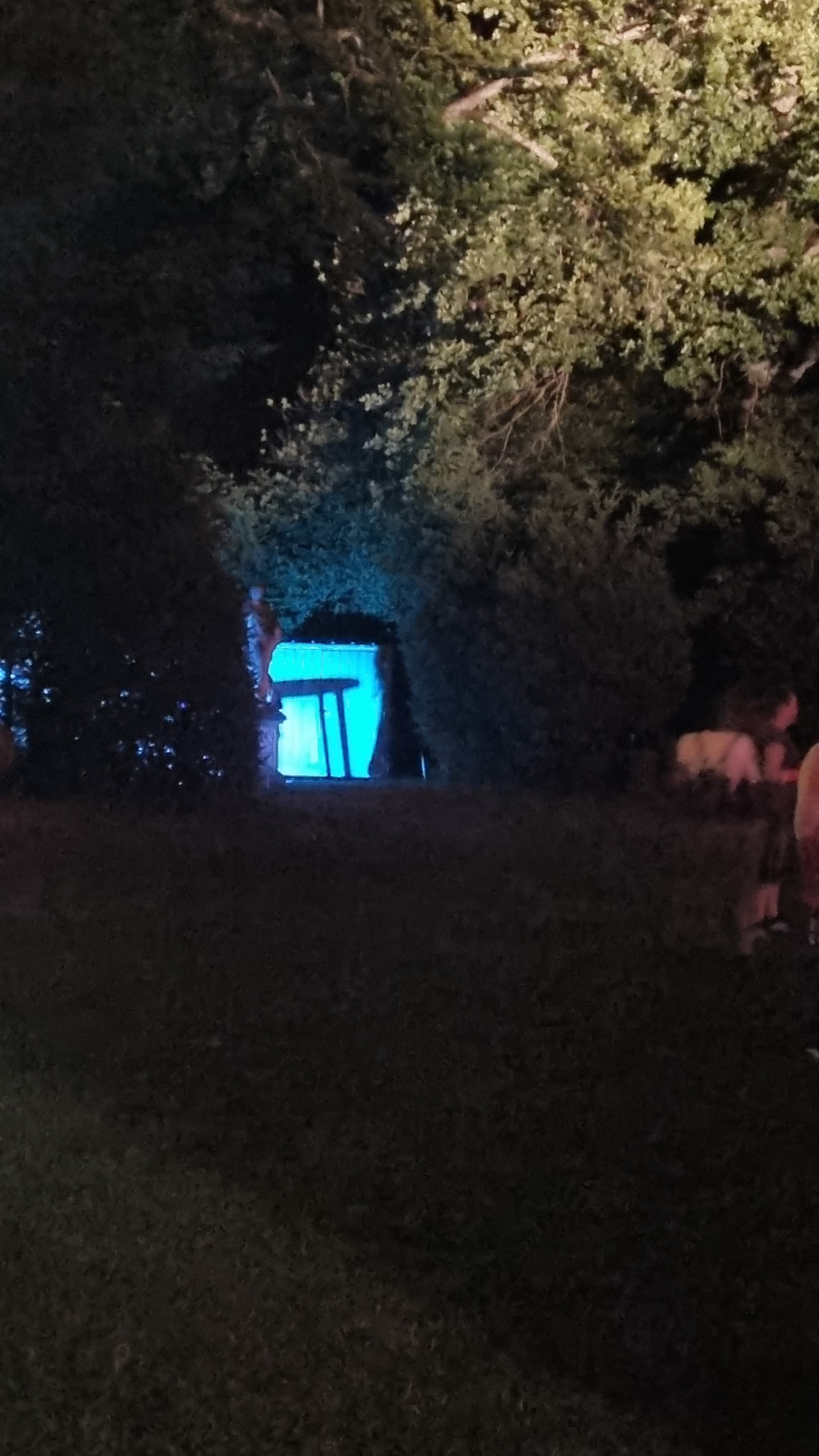 20220801_232710.jpg