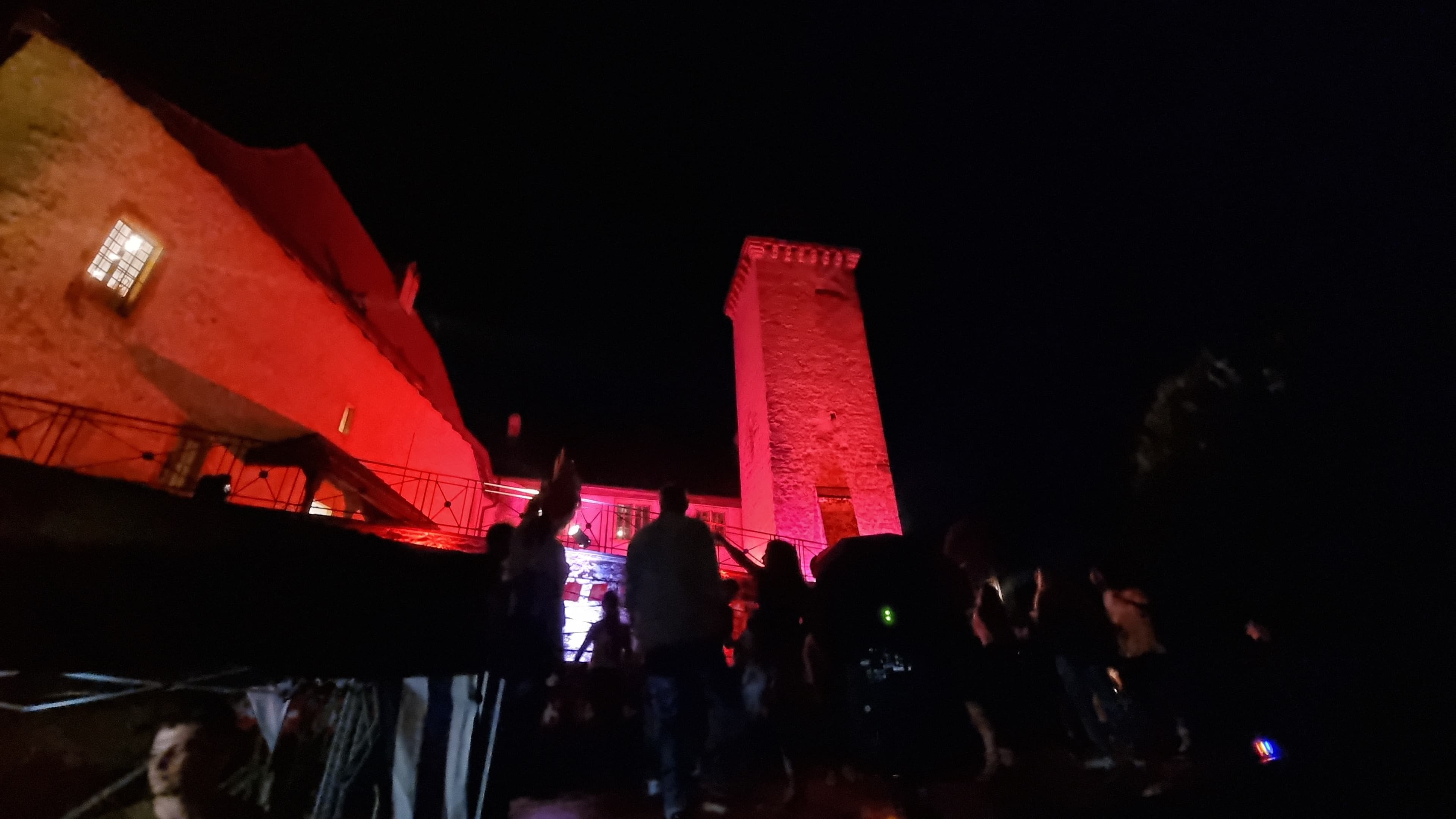 20220801_222752.jpg