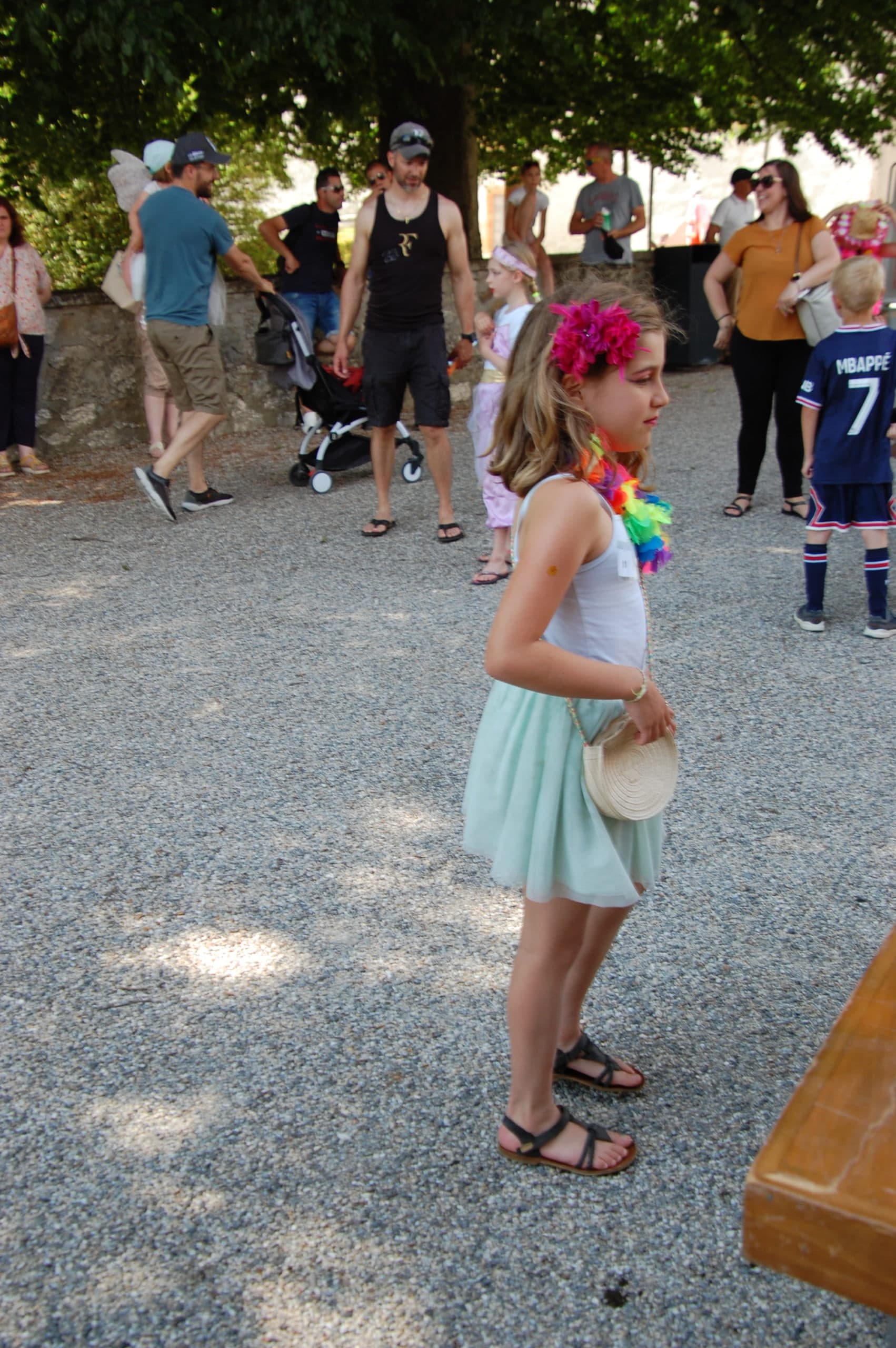 DSC_0120-scaled.jpg