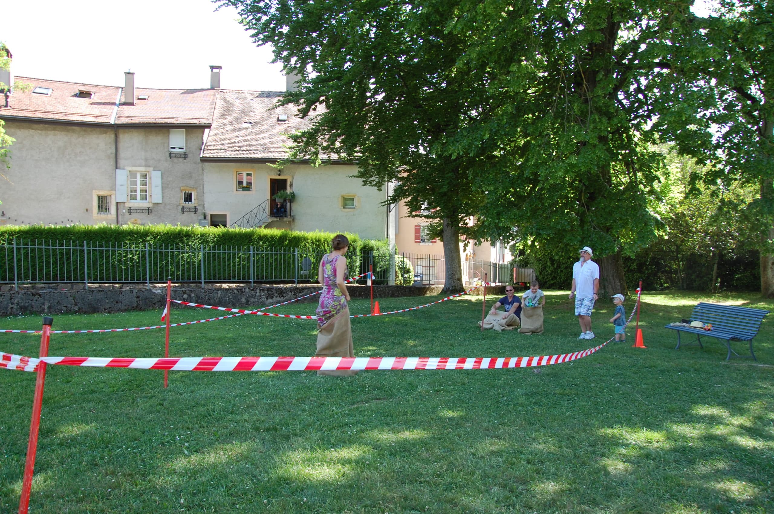 DSC_0318-scaled.jpg