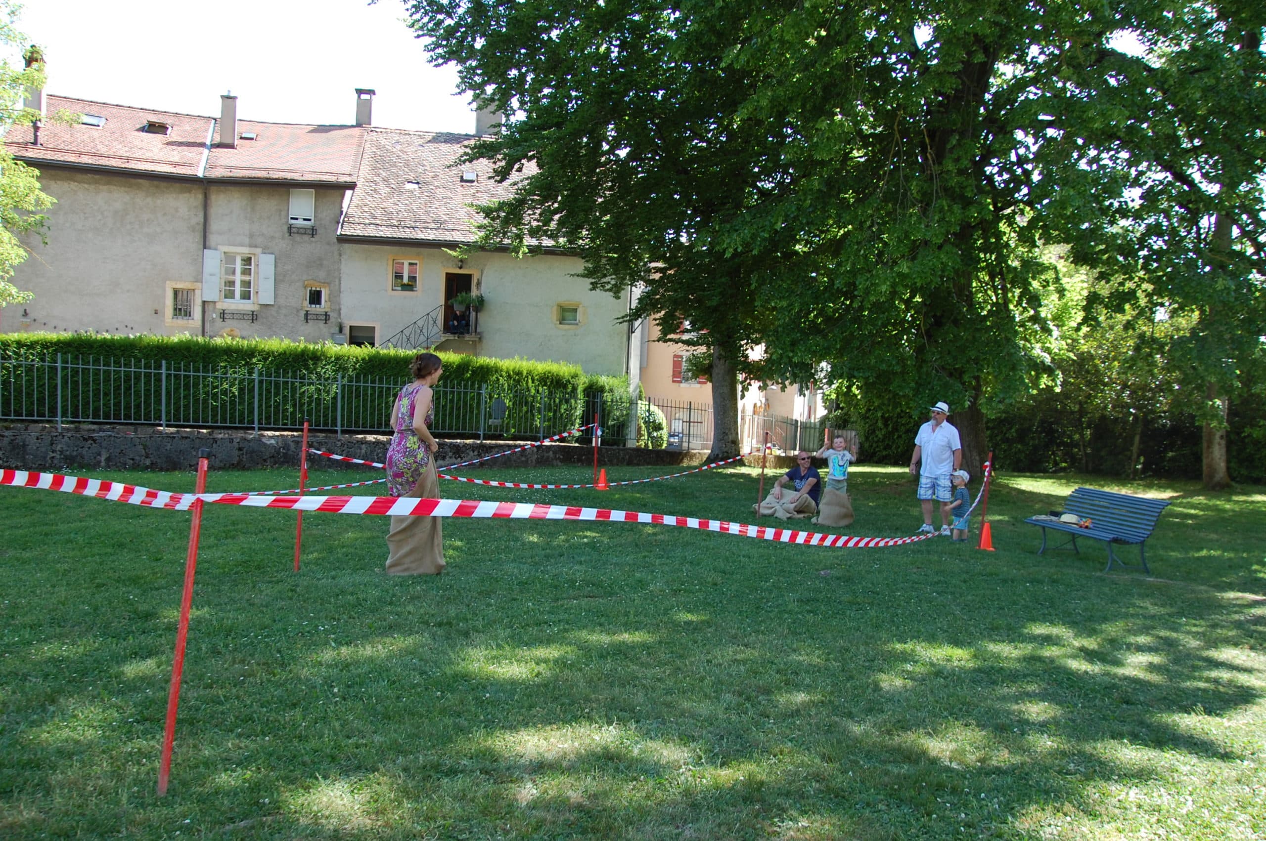DSC_0316-scaled.jpg
