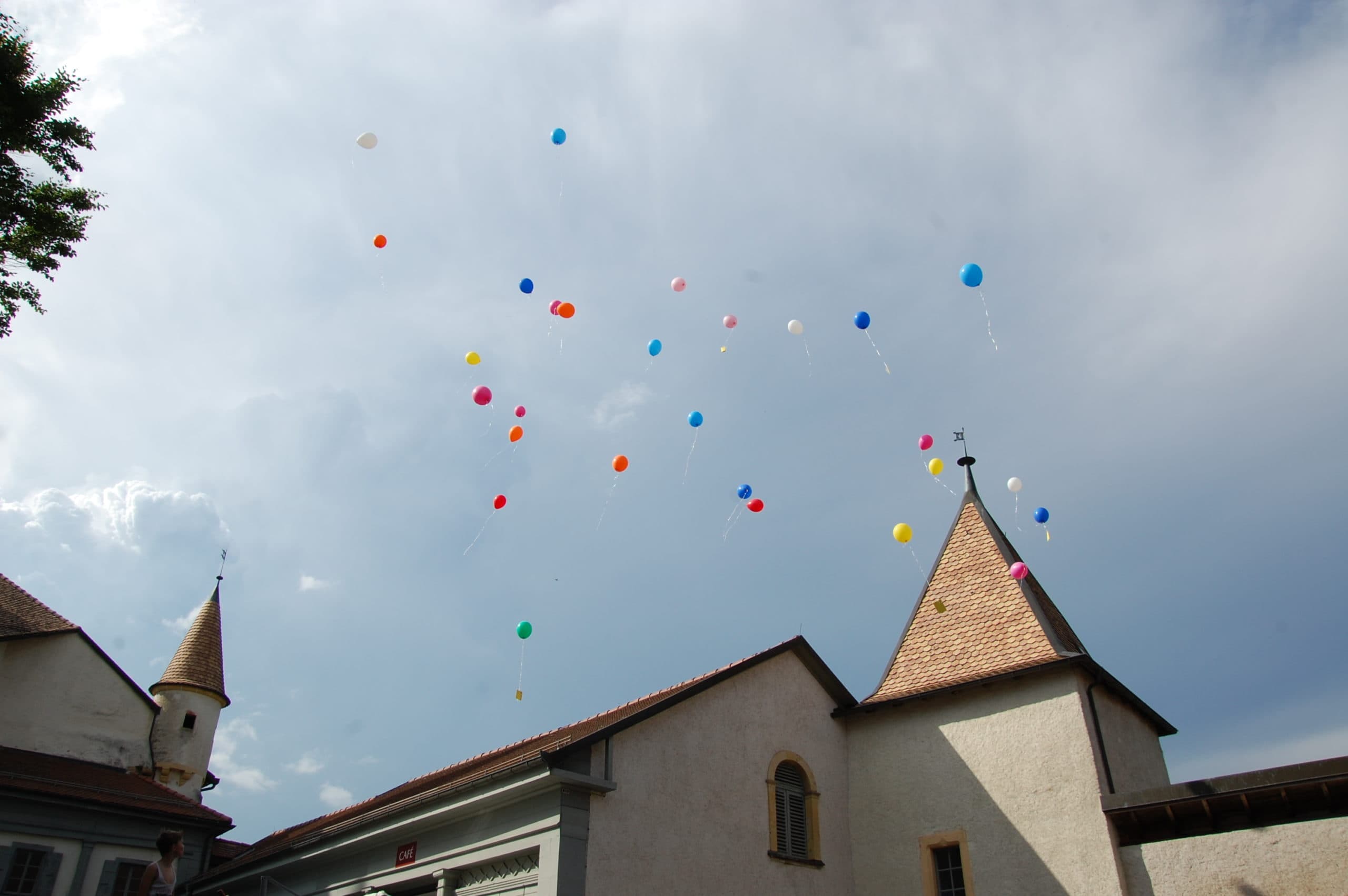 DSC_0458-scaled.jpg