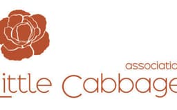 Logo de Little Cabbage
