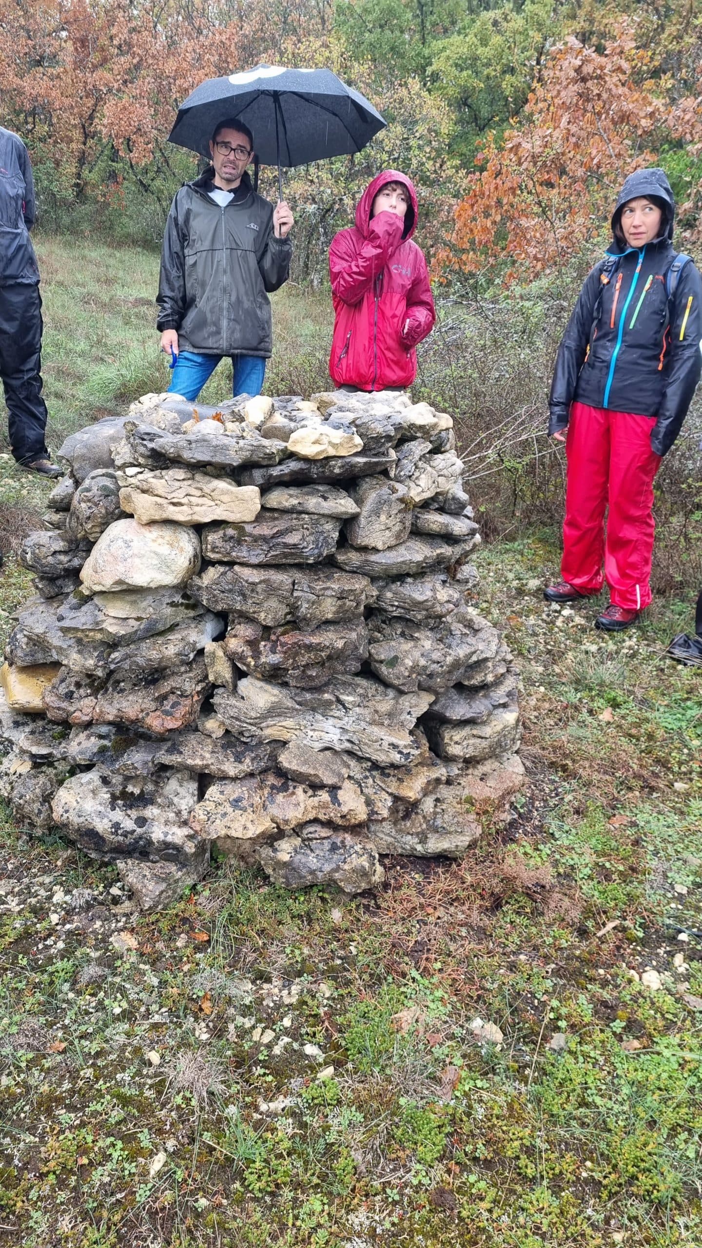 20220925_102010-scaled.jpg