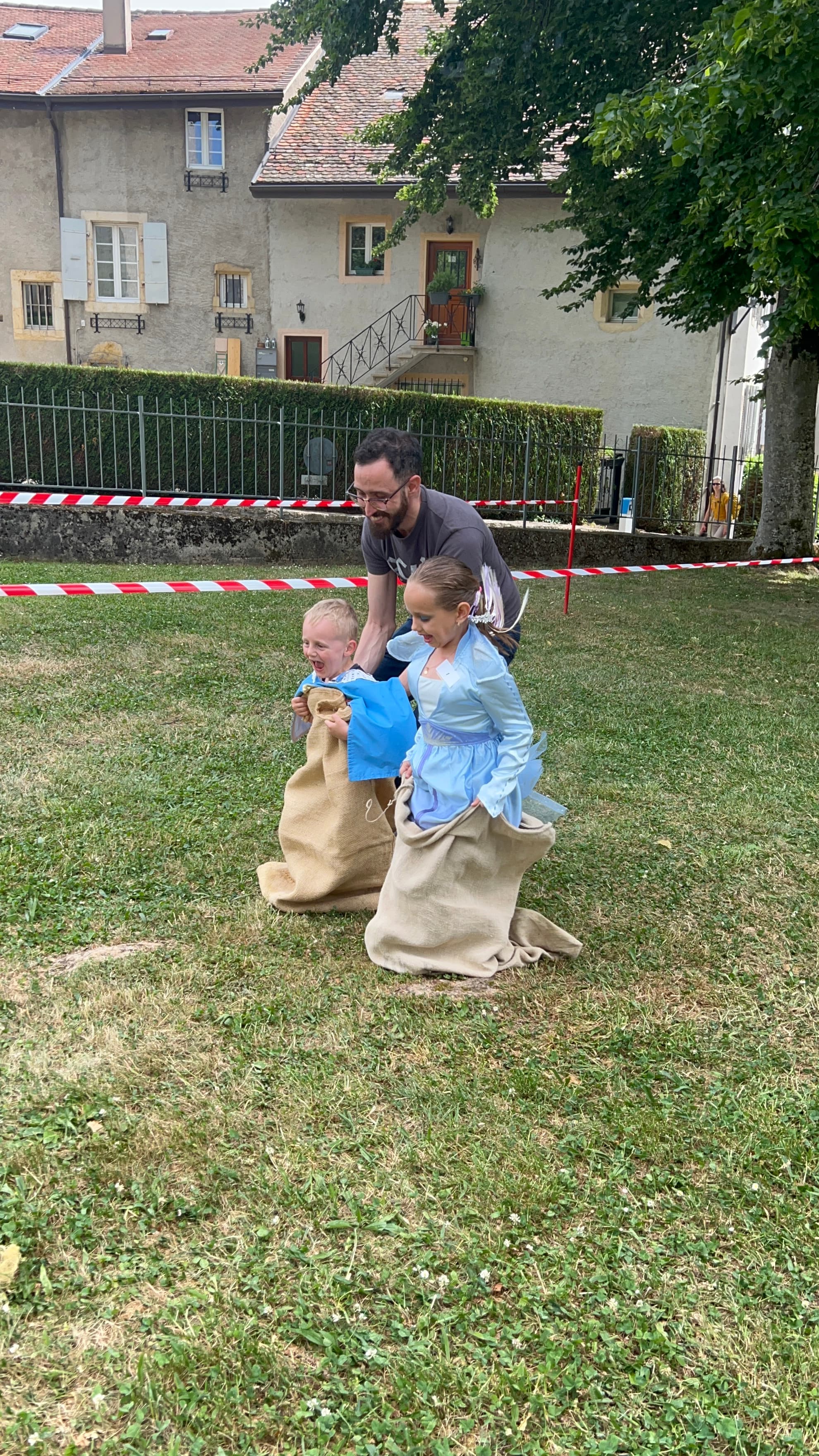 Photo 37