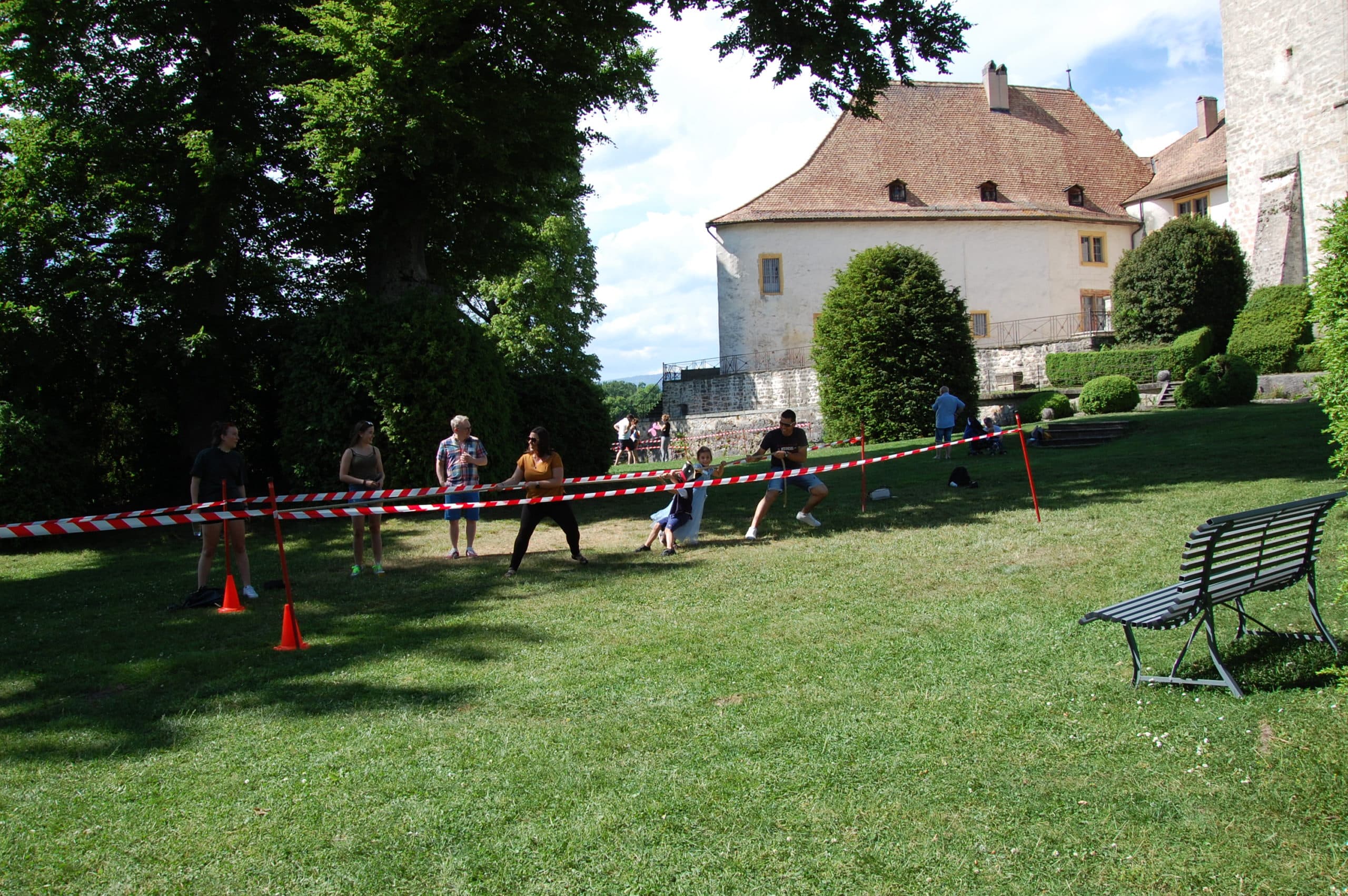 DSC_0238-scaled.jpg