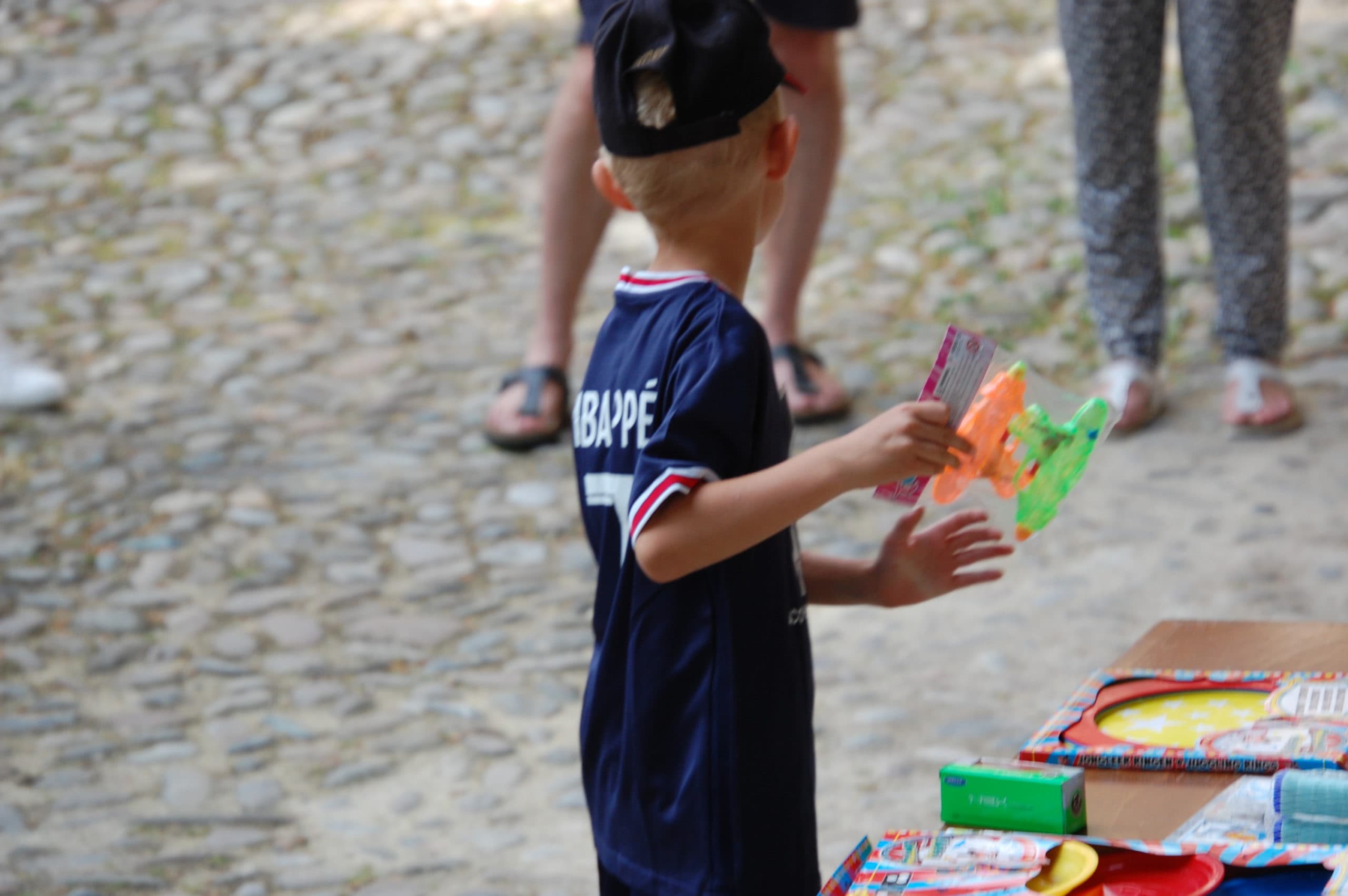DSC_0419-scaled.jpg