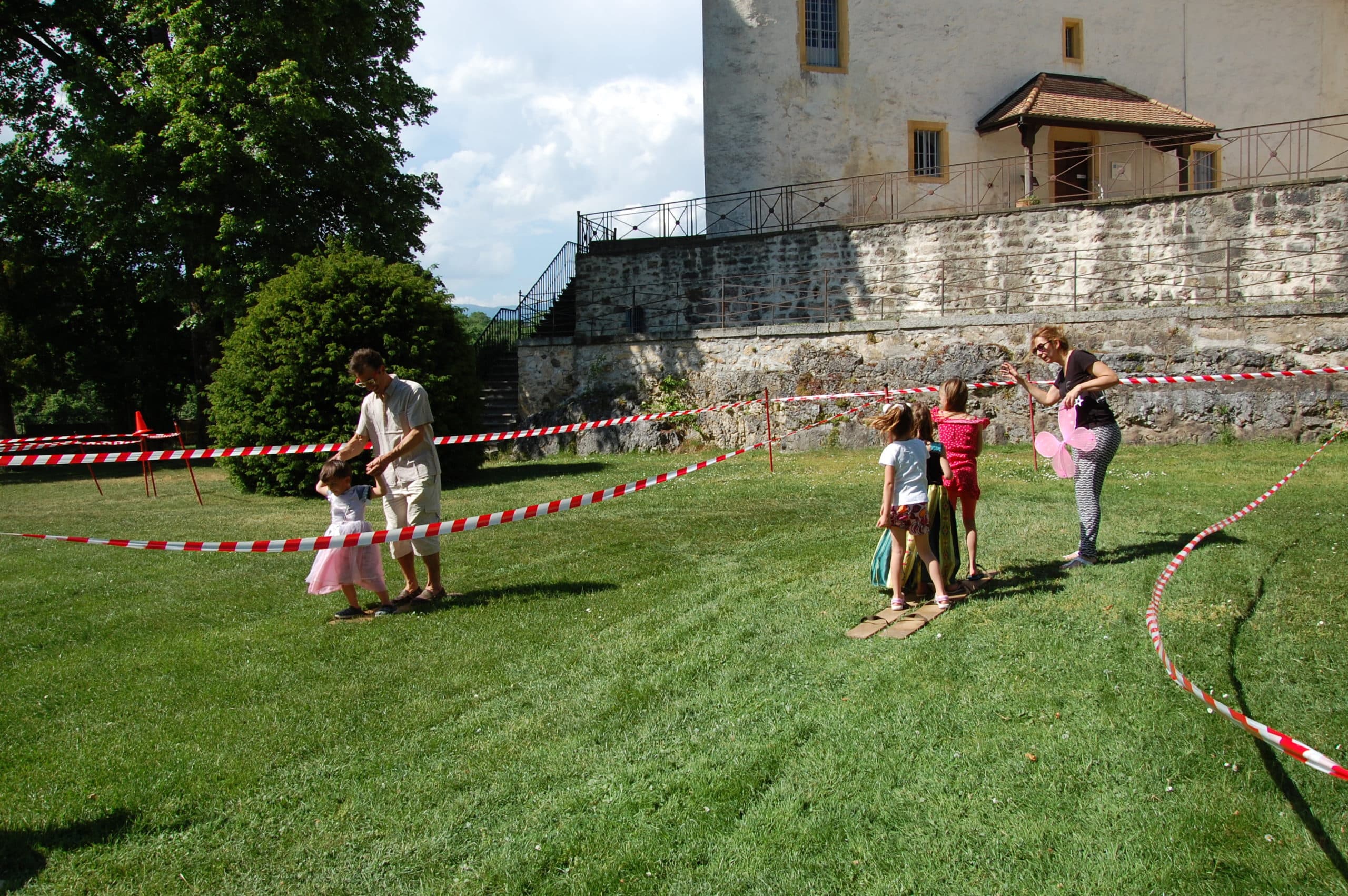 DSC_0262-scaled.jpg
