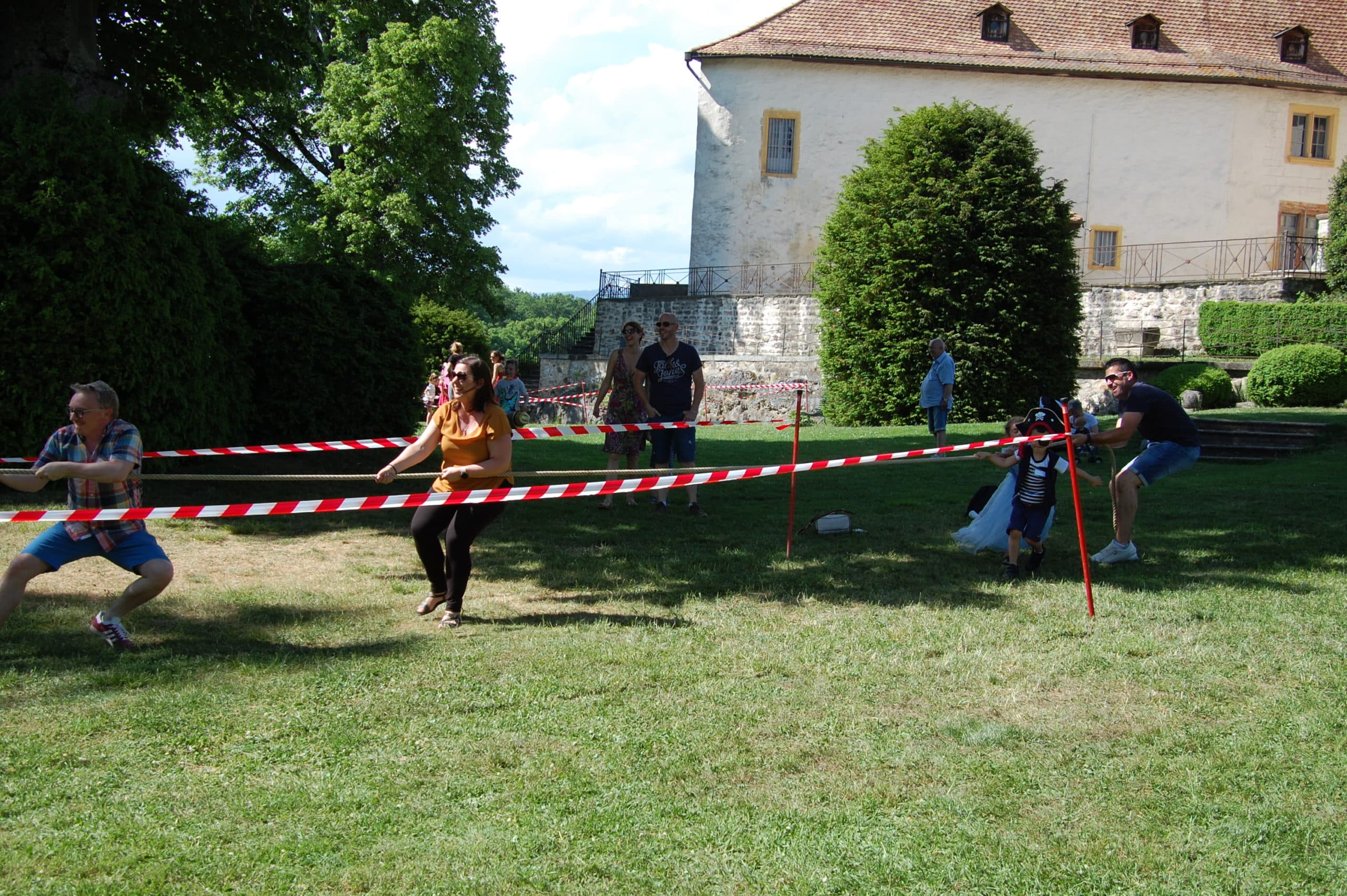 DSC_0248-scaled.jpg