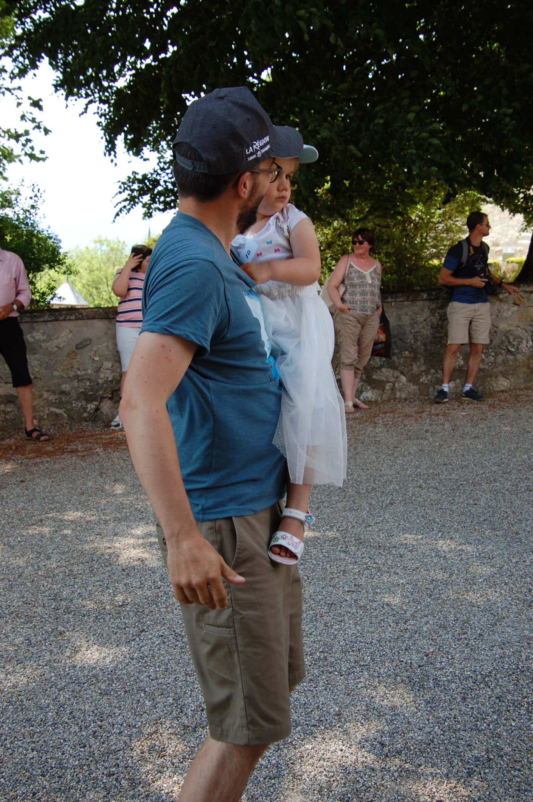 DSC_0117-scaled.jpg