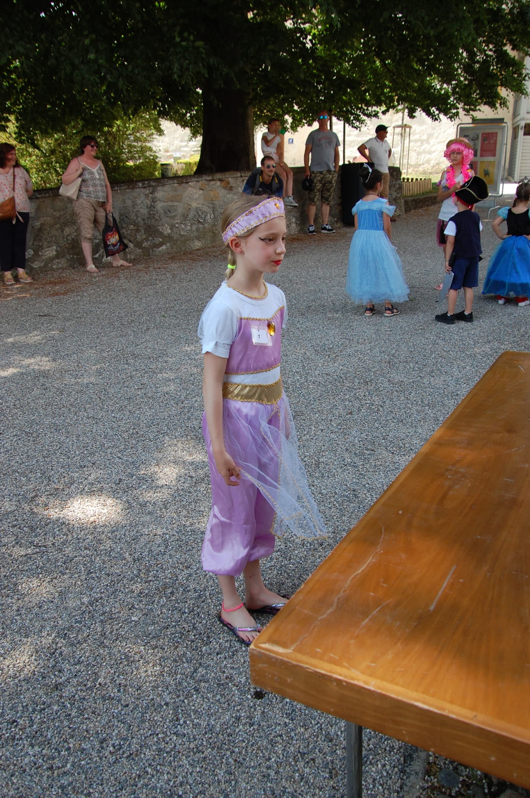 DSC_0113-scaled.jpg