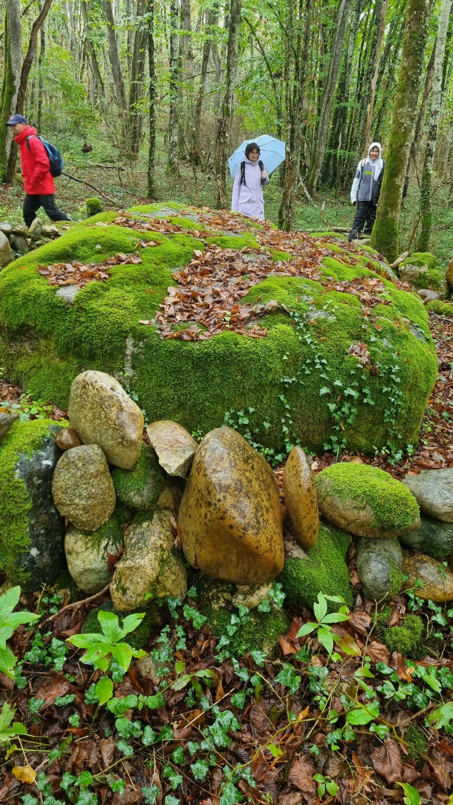 20220925_103851-scaled.jpg
