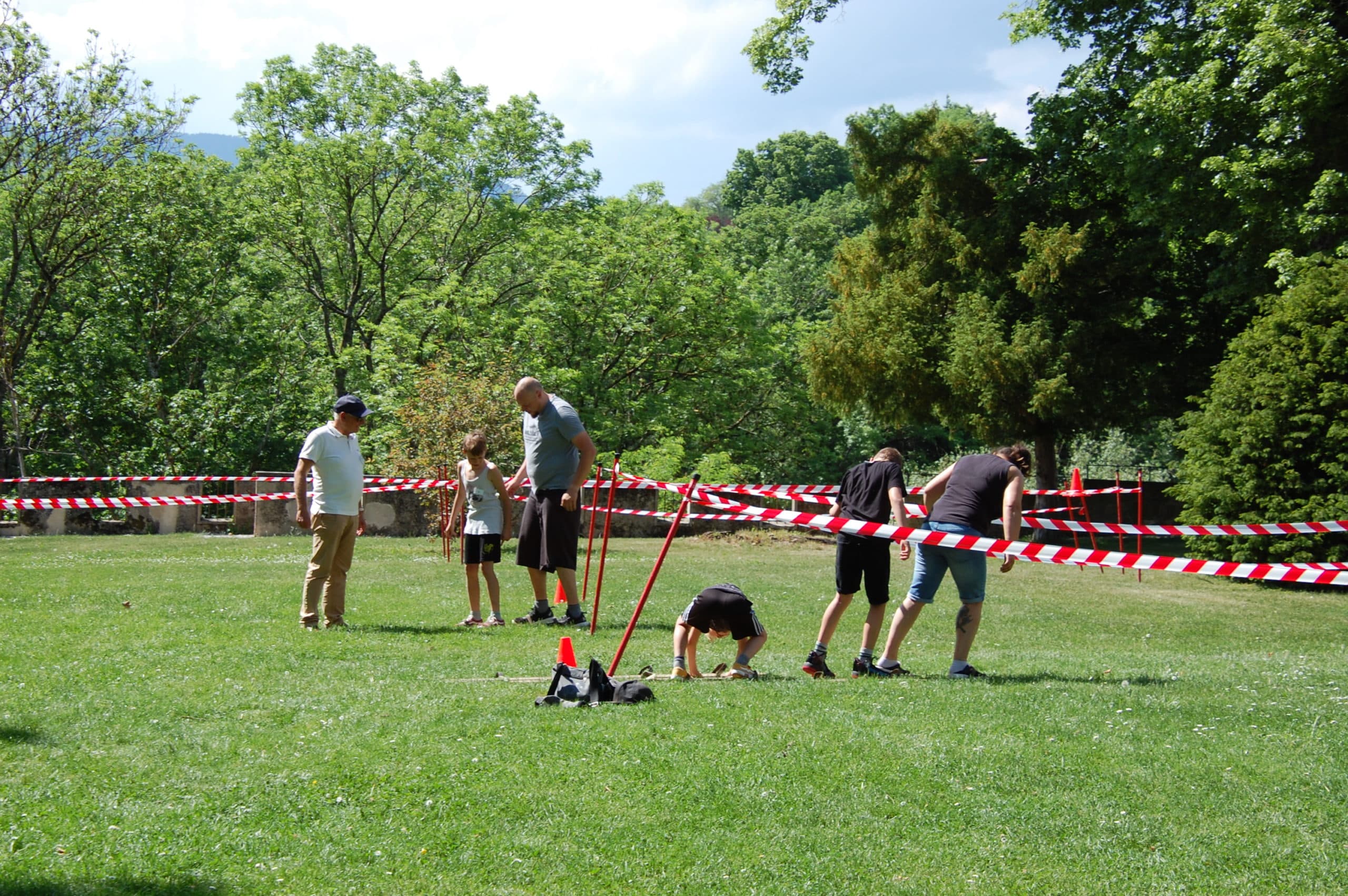 DSC_0176-scaled.jpg
