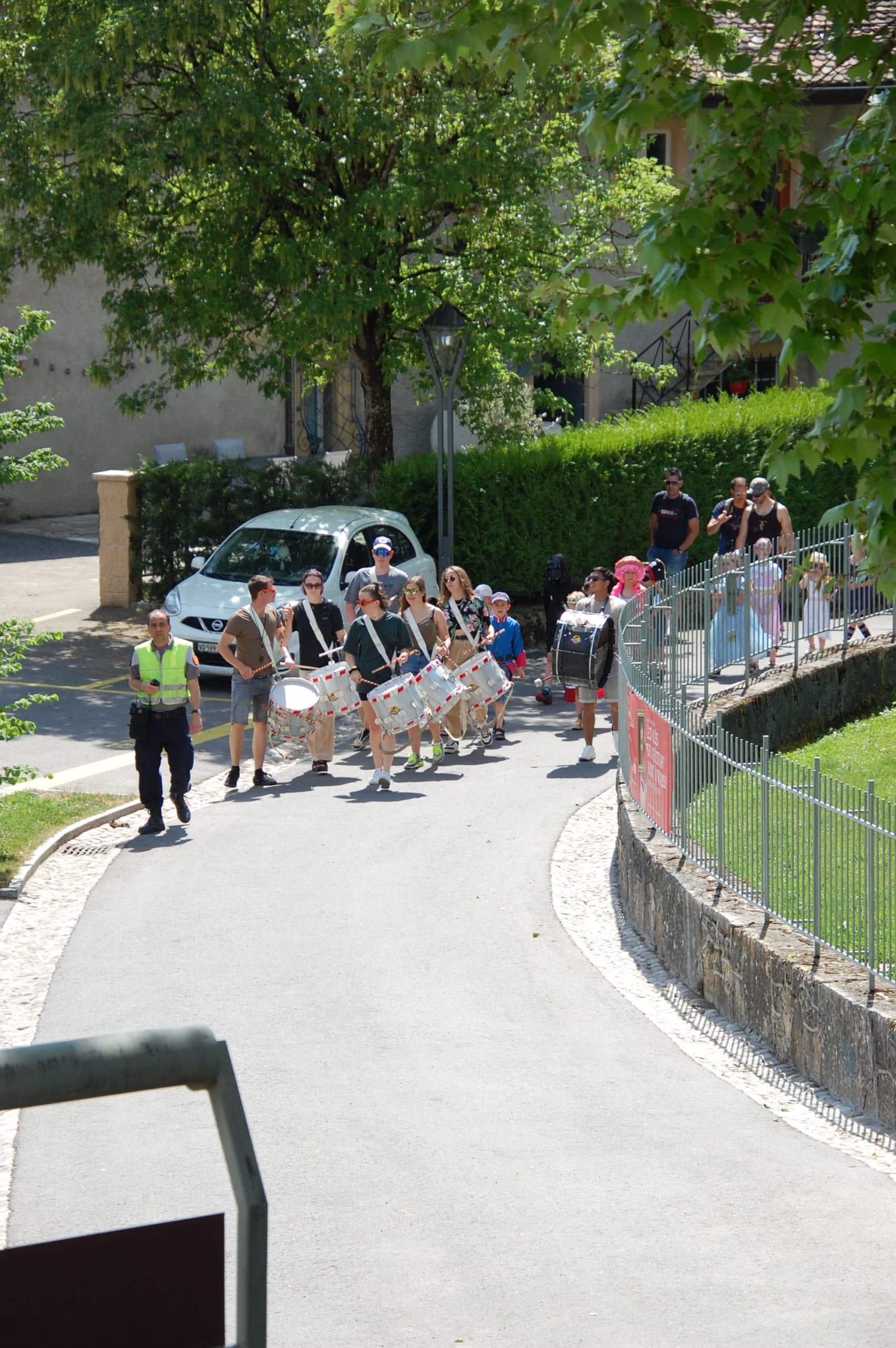 DSC_0089-scaled.jpg