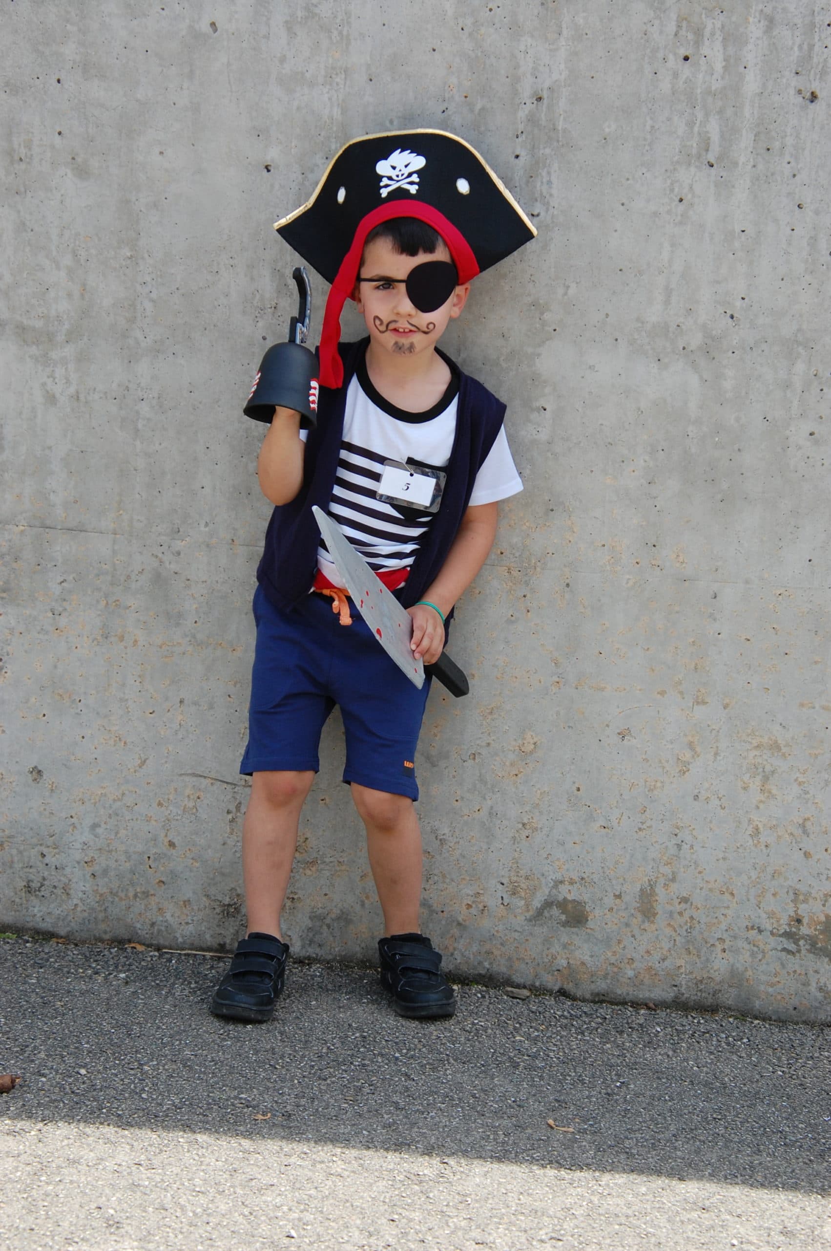 DSC_0022-scaled.jpg